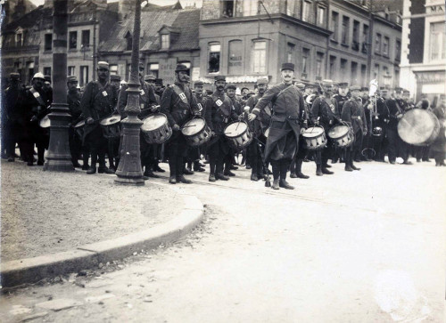 revue calais