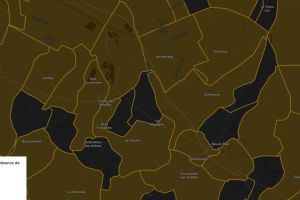 carte victimes carte victimes