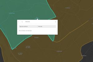 carte victimes nortkerque carte victimes nortkerque