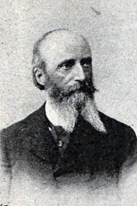 Portrait Portrait