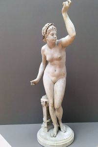 eleusis eleusis