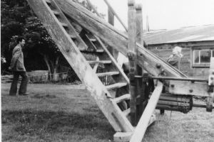 1974 coquelles 1974 coquelles