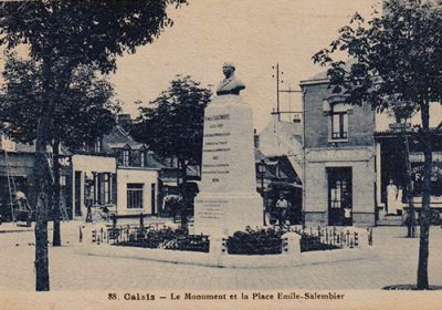 Nouvelle France